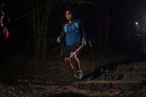 BIB: 
                            <button type="button" onclick="openModal(6959884)" class="btn btn-primary btn-sm float-right btn-popup" data-toggle="modal" data-target=".modal-high-quality">
                        <i class="fas fa-shopping-cart"></i> Add to Cart
                    </button>
                                            <button type="button" onclick="isThisMe(6959884, true)" class="btn btn-success btn-sm float-right btn-popup btn-isme hidden" data-toggle="tooltip" data-placement="bottom" title="นี่คือรูปของคุณใช่ไหม คลิกที่นี่เพื่อเอาเข้าอัลบั้ม">
                        <i class="fas fa-plus"></i> Add to album
                    </button>
                    <button type="button" onclick="isThisMe(6959884, false)" class="btn btn-warning btn-sm float-right btn-popup btn-isnotme hidden">
                        <i class="fas fa-ban"></i> Remove from album
                    </button>